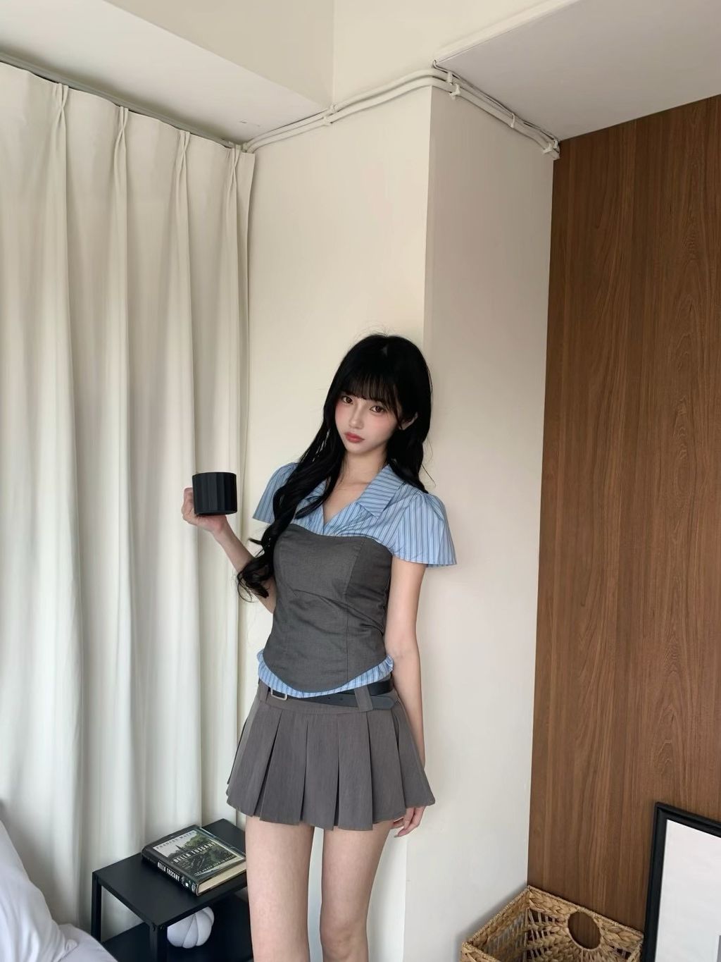 9ECA1F1C-C787-4618-84F0-2F26BD0DAD6F