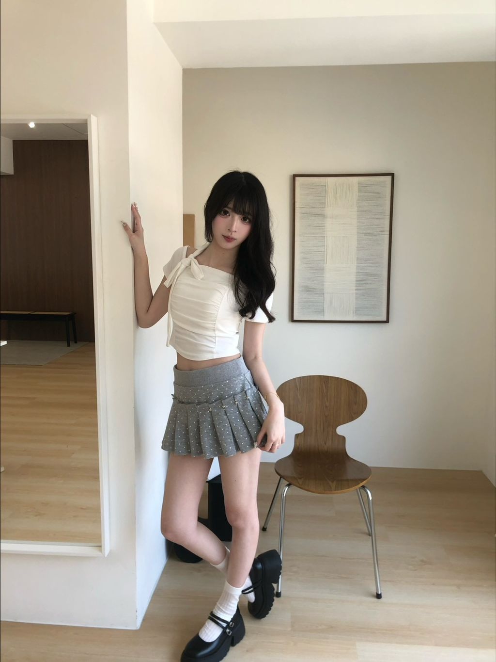 56A6F0AE-1EC1-485D-B29B-9545222805BD