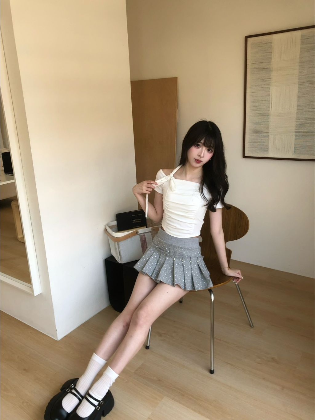 C6827966-CA88-45FF-BE26-9F08613C56D7