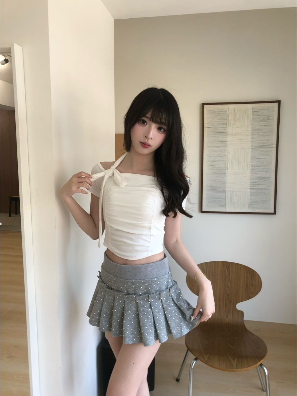 A61E4CE8-8ED6-458A-AEBF-D5F9DDEE54A3