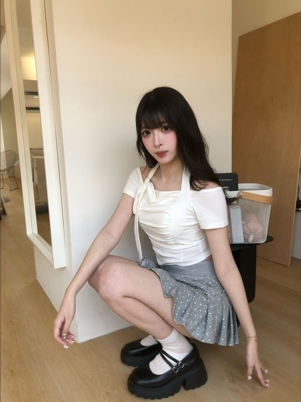 9C277866-0EF6-4A64-BA33-D65FB19A76D6