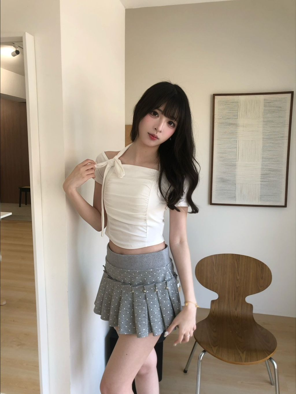 96F443A6-596A-4E5D-A148-1BA2D1483ECD