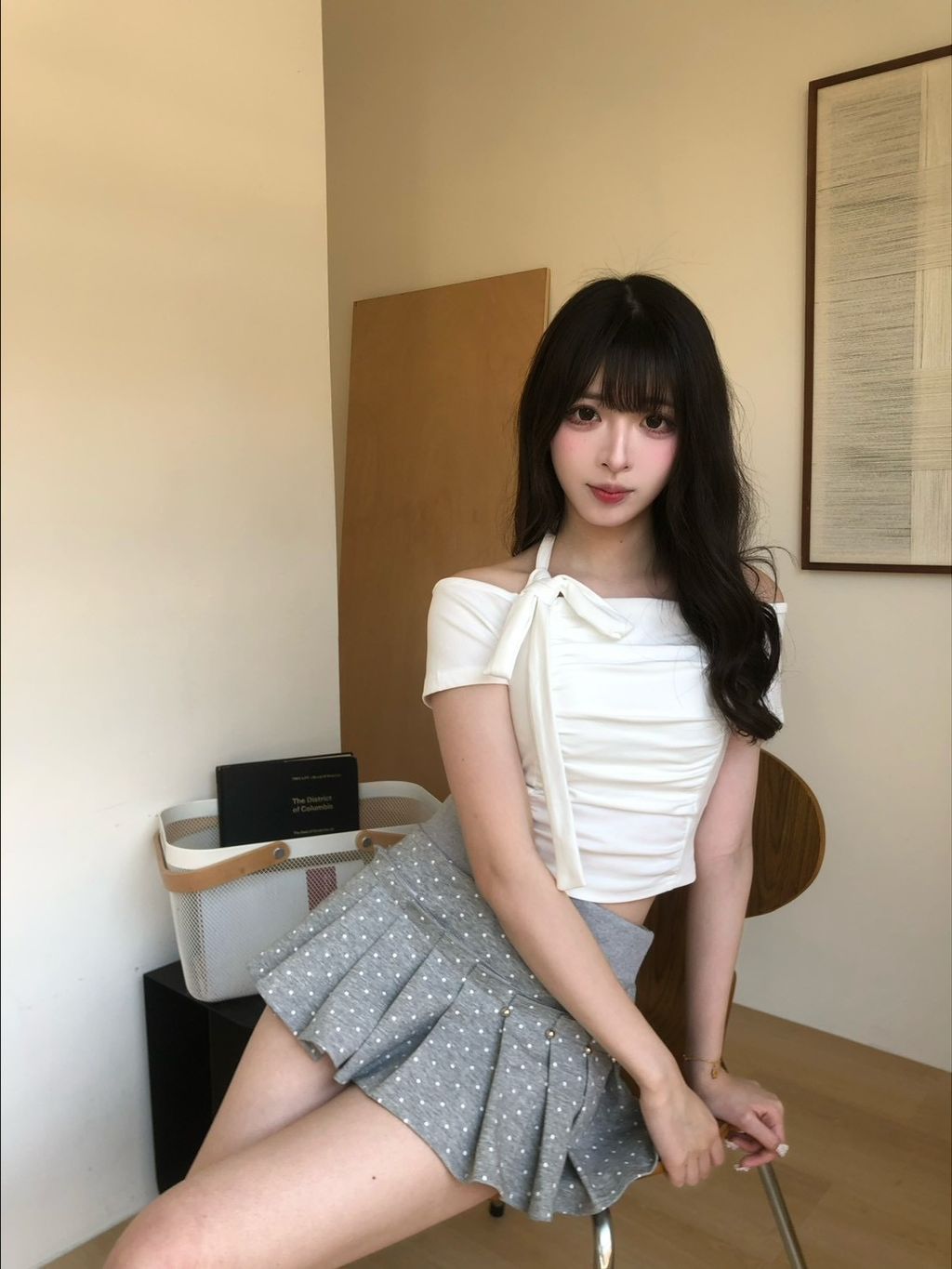 5B6C03DC-2F7B-44A7-9962-24E7D4E40225