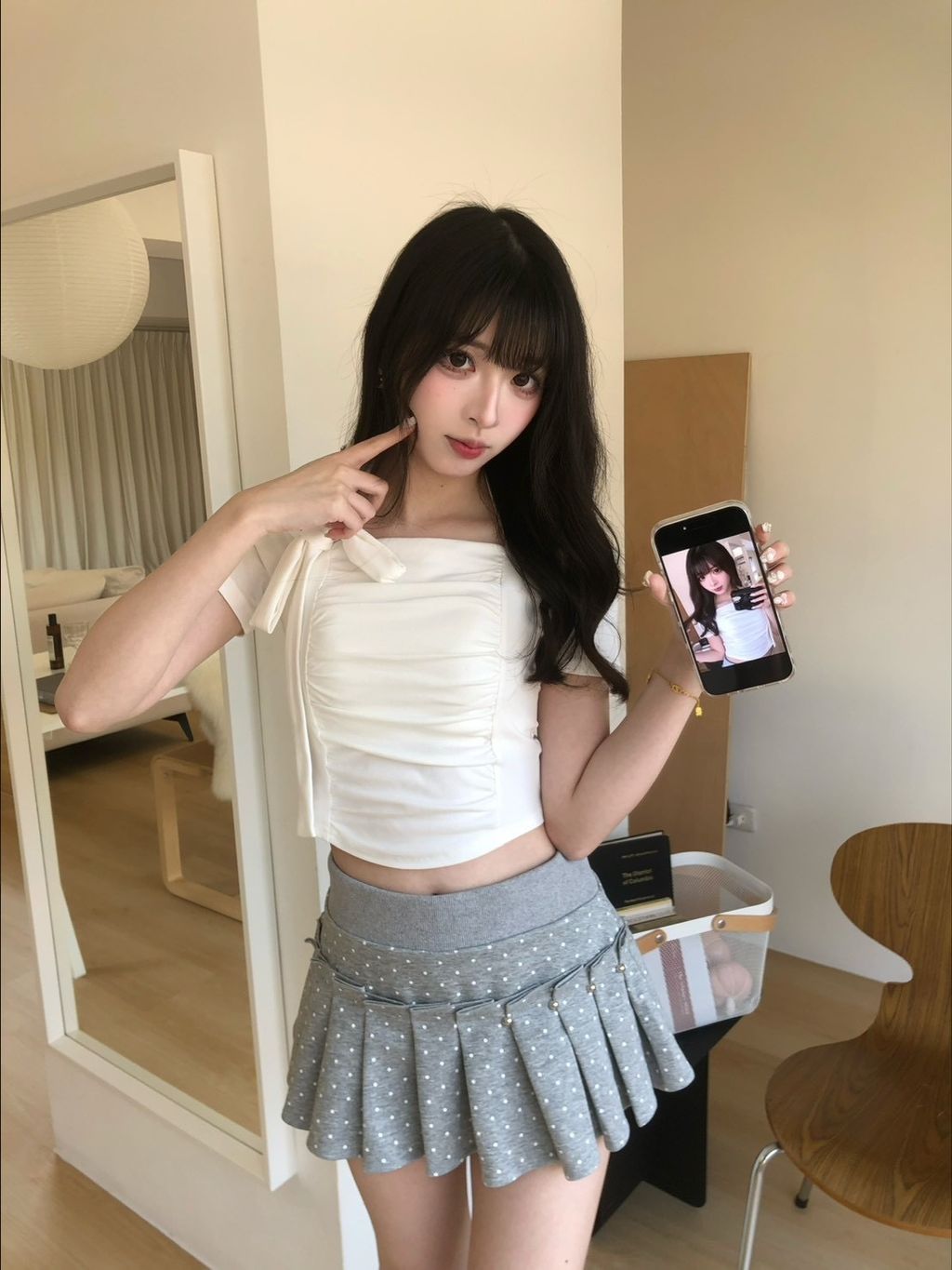 C496FBB4-C6B1-4D54-979B-34EB4F6EF455