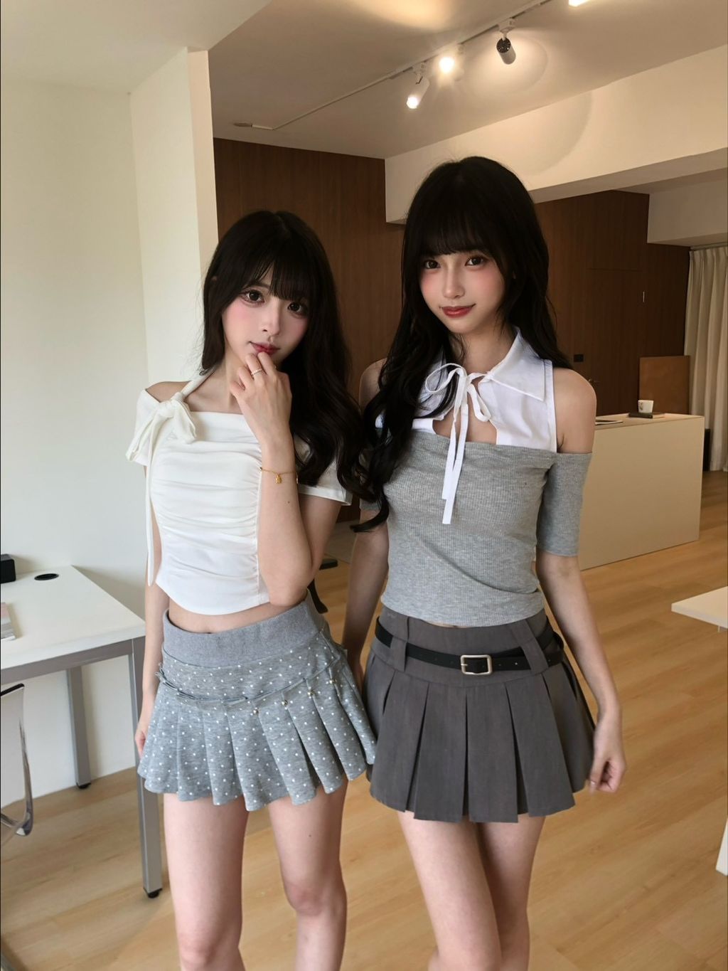 2F6D0B07-2497-448C-881D-ACF3FFAC4A68