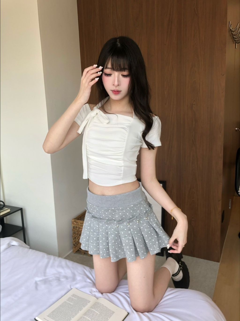 CE444627-1E83-41DD-8D3F-73C1BA6252AA