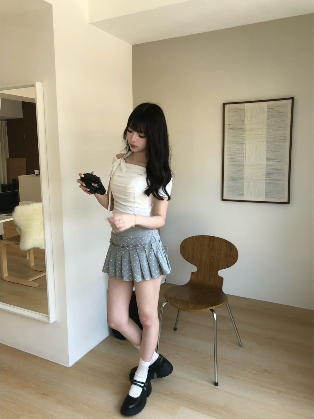 5B2E2ED8-2A87-4CDB-9D30-B0B0D4E85628