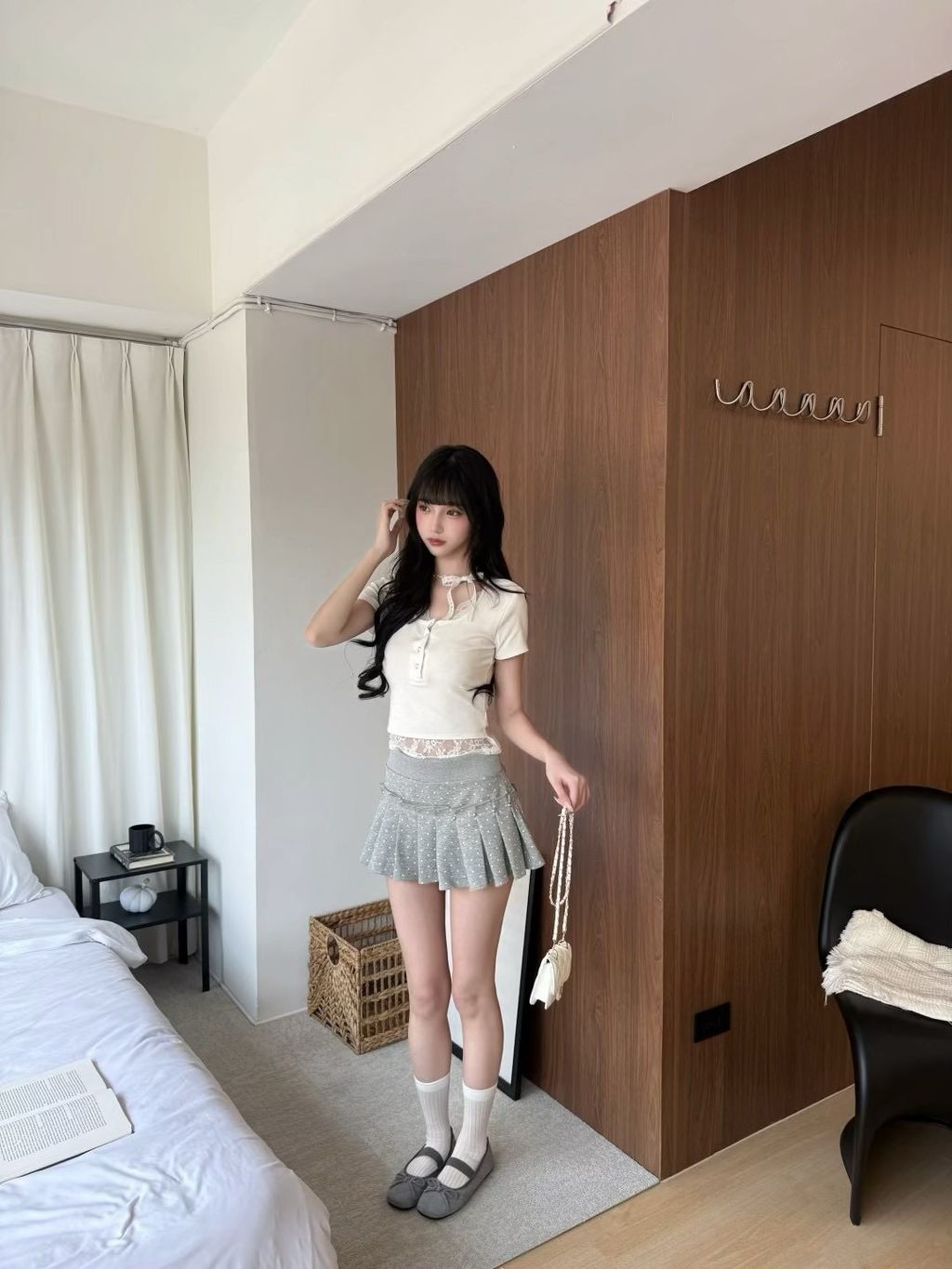 4419A051-E86C-4422-A7B3-2C6DD5189973