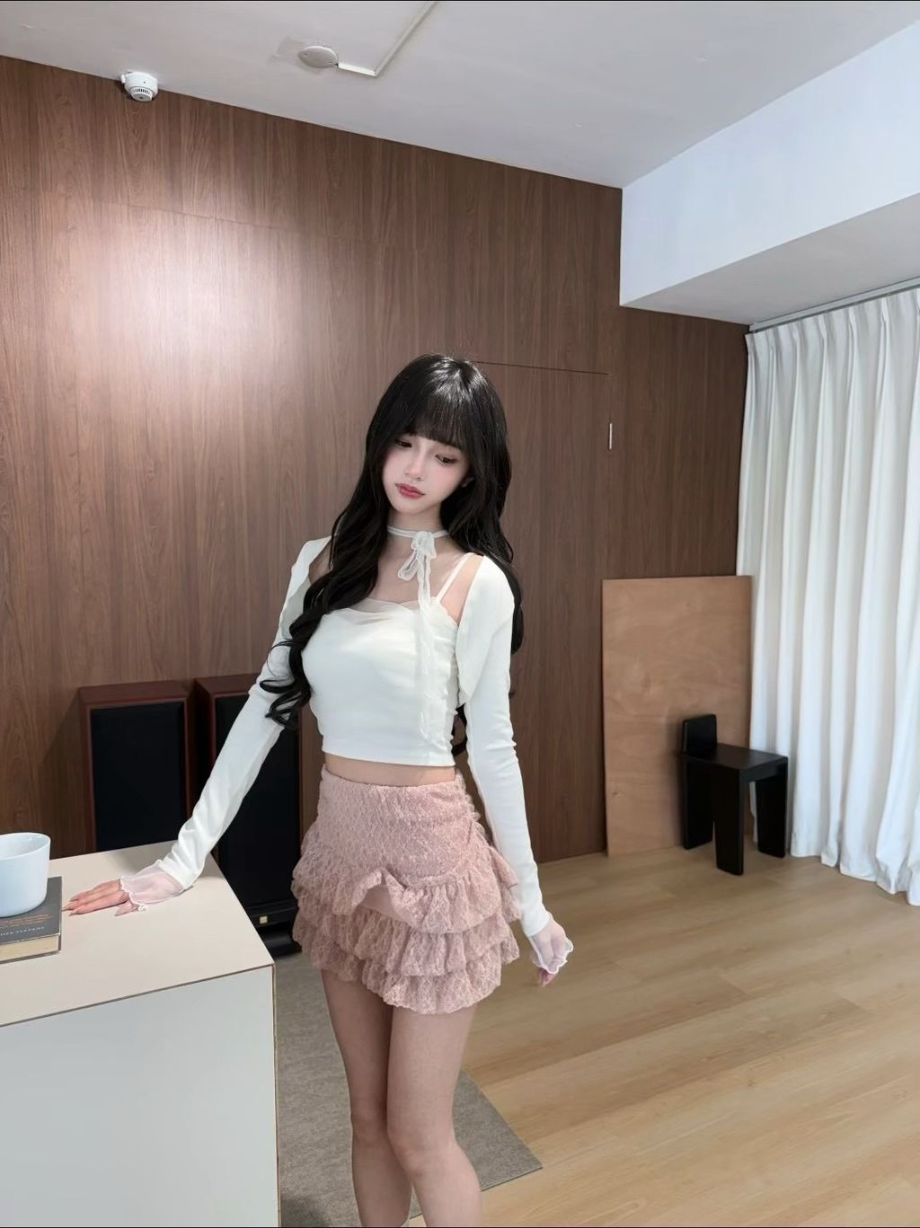 7F84332B-08A3-4122-B06F-08984B7AC358