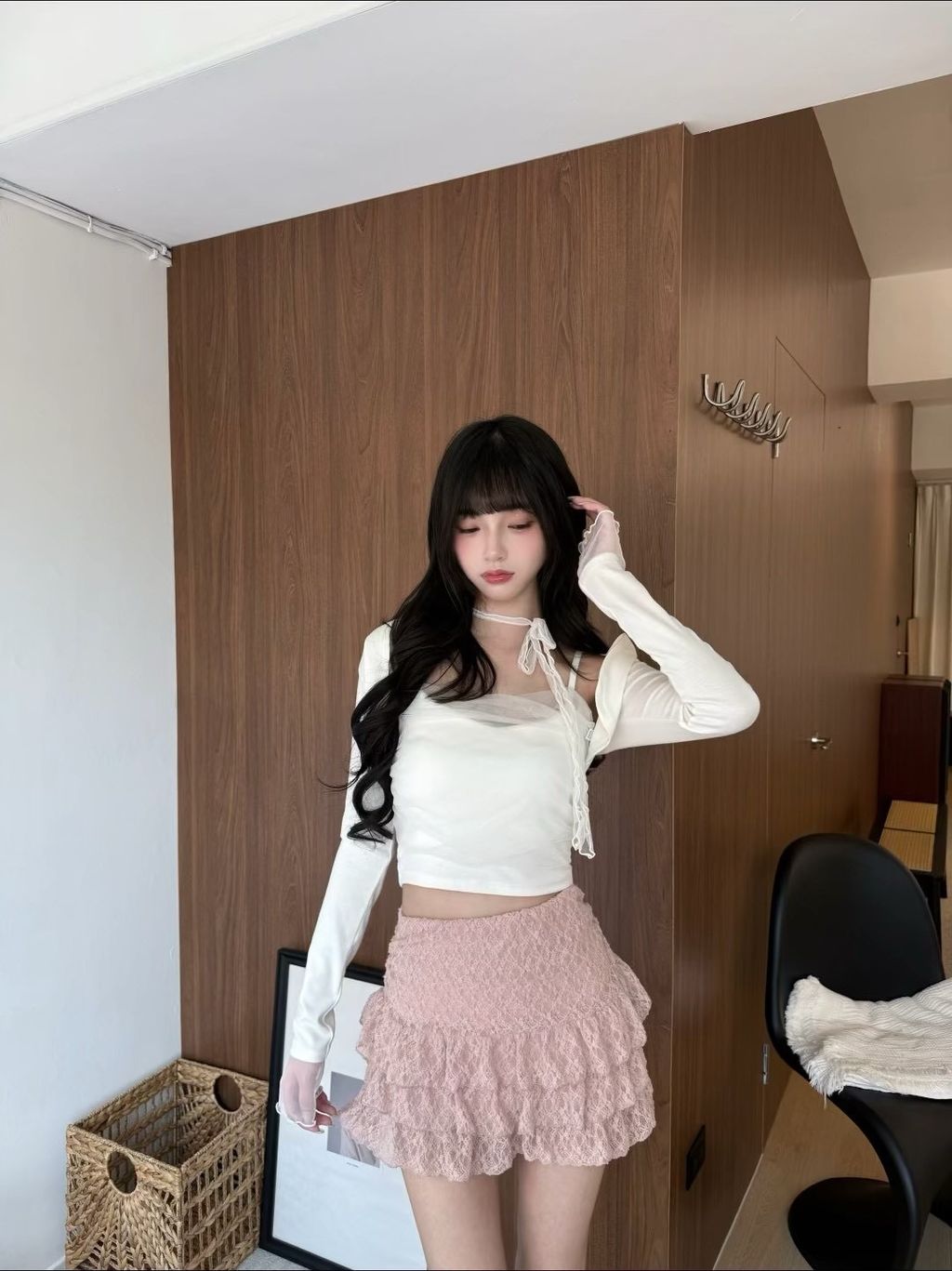 F23514CD-E4FD-4AF8-BC1A-36736E436EC9