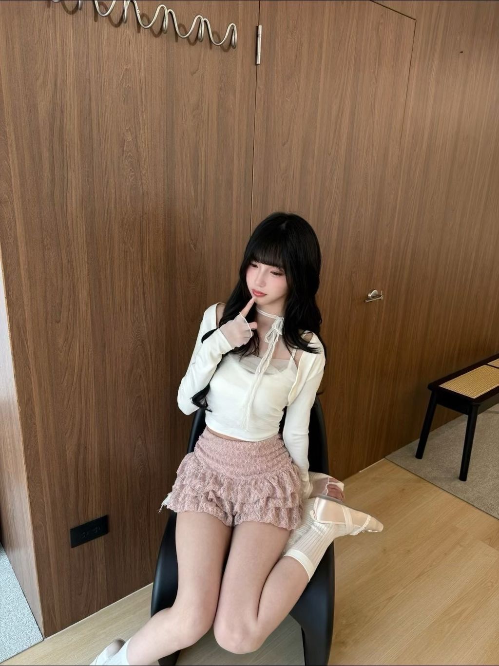 8215D608-0AE4-4962-AF3B-28ED751078AF