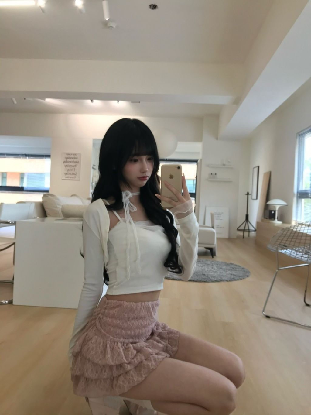 661C2FEC-9E73-4348-9024-848186CA3C4E