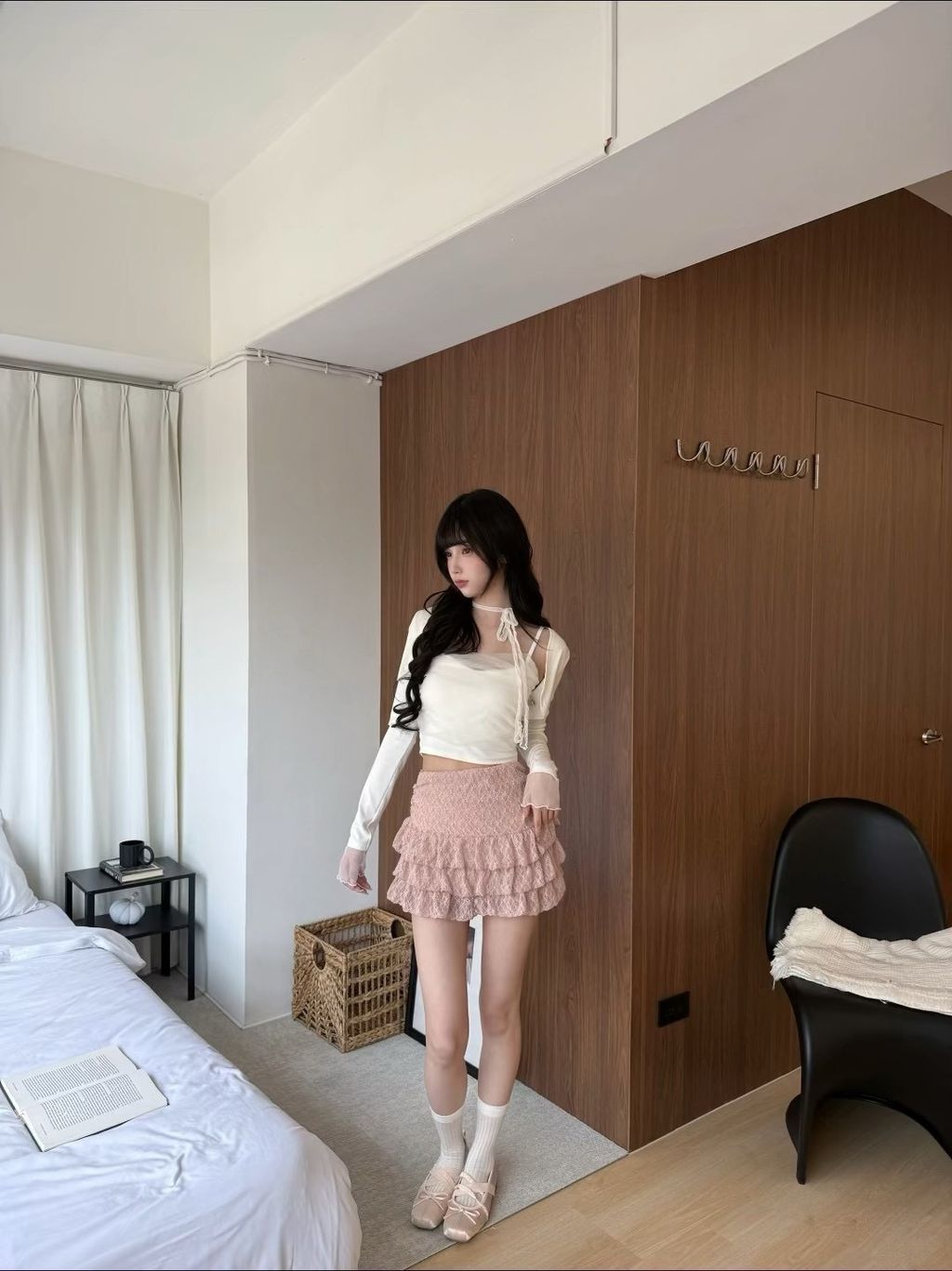 E0F73AF6-8571-4E3B-A5B9-F8407A487256