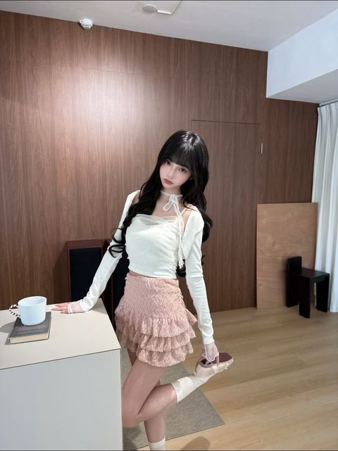 EF17DAF2-9C2A-432B-84CB-2383B8011B8C