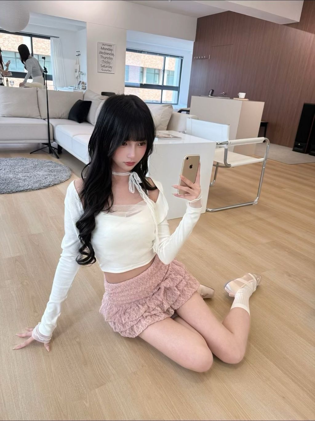 26CFF330-BC8A-48E2-A583-EB591114F6DD