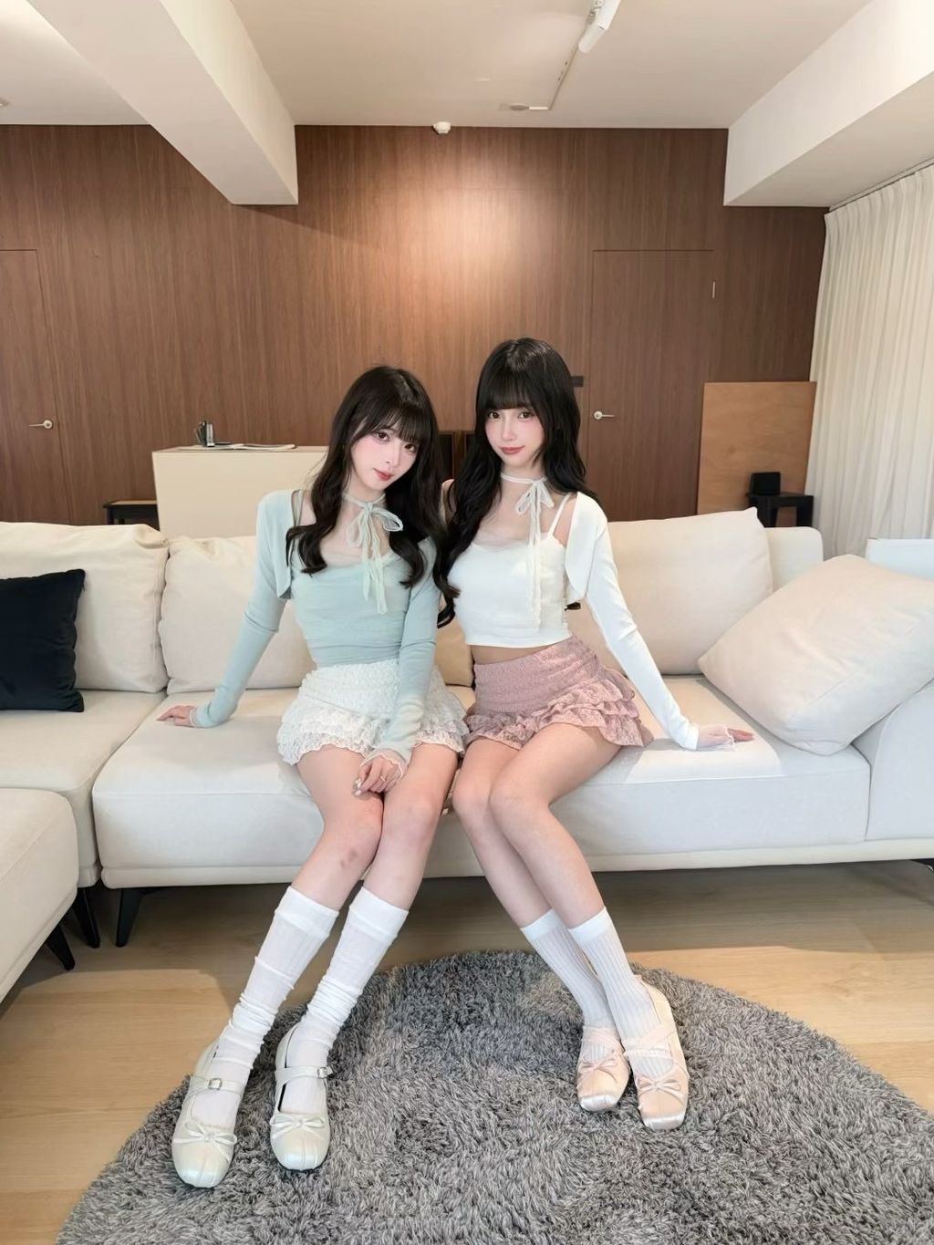 45867369-AF3B-4C3D-BEB5-5642ED8034A0