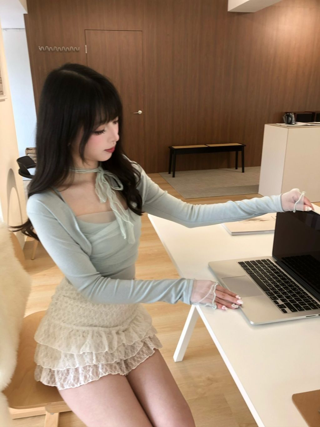 B7ED2990-E3E3-4024-AC08-6AA74670E1C0