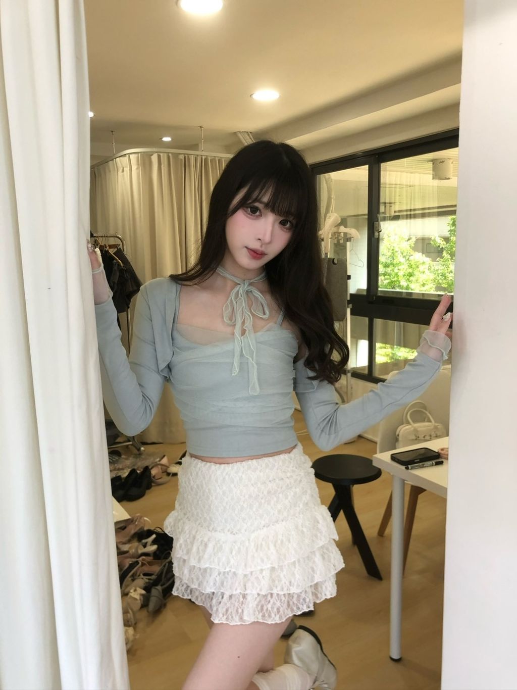 C944CD44-3333-436F-9311-7BA85B1A3696