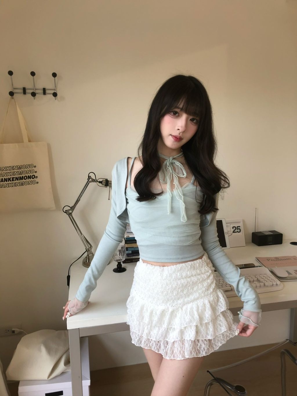 20CF50C6-3C2C-42C1-AF09-80718531F2AF