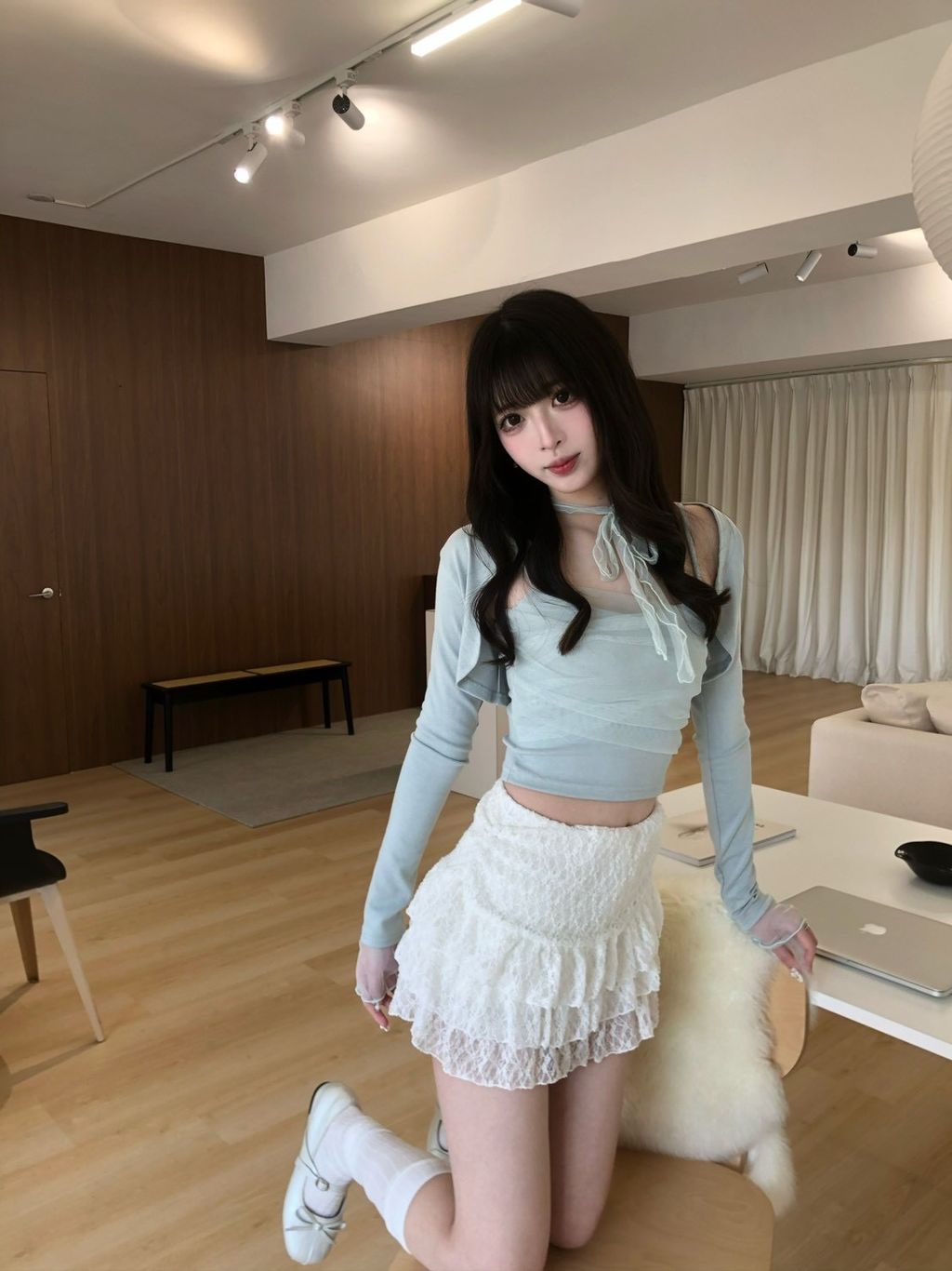 46E6549C-B75F-4C24-AF2C-469F59FF622C