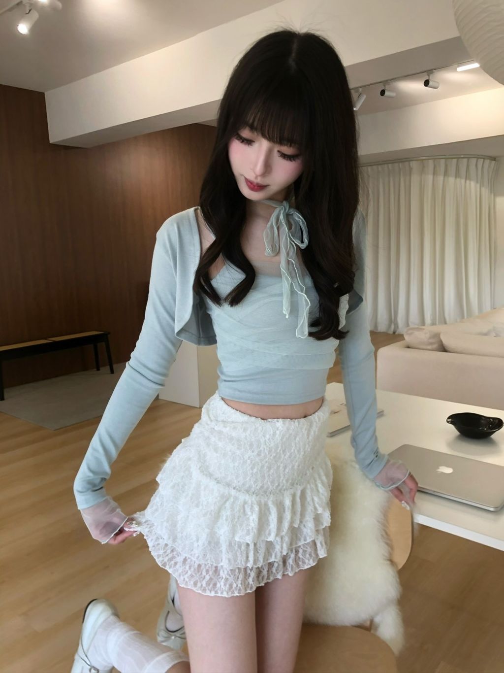 8F9C5684-0E0E-4971-9790-393368B2DC68