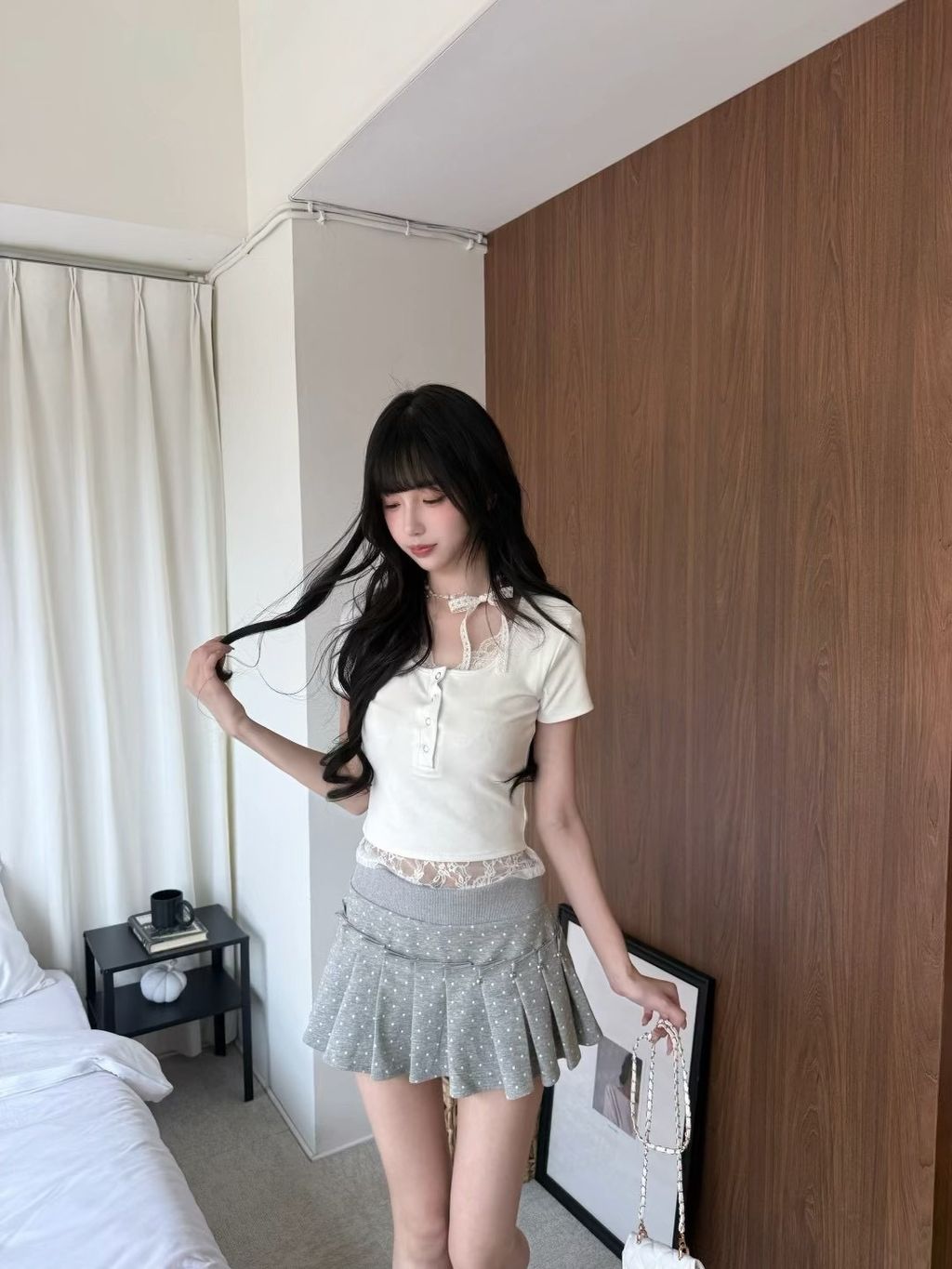 64E001A4-B26D-4DBA-BEAA-4D02D83EBC3C