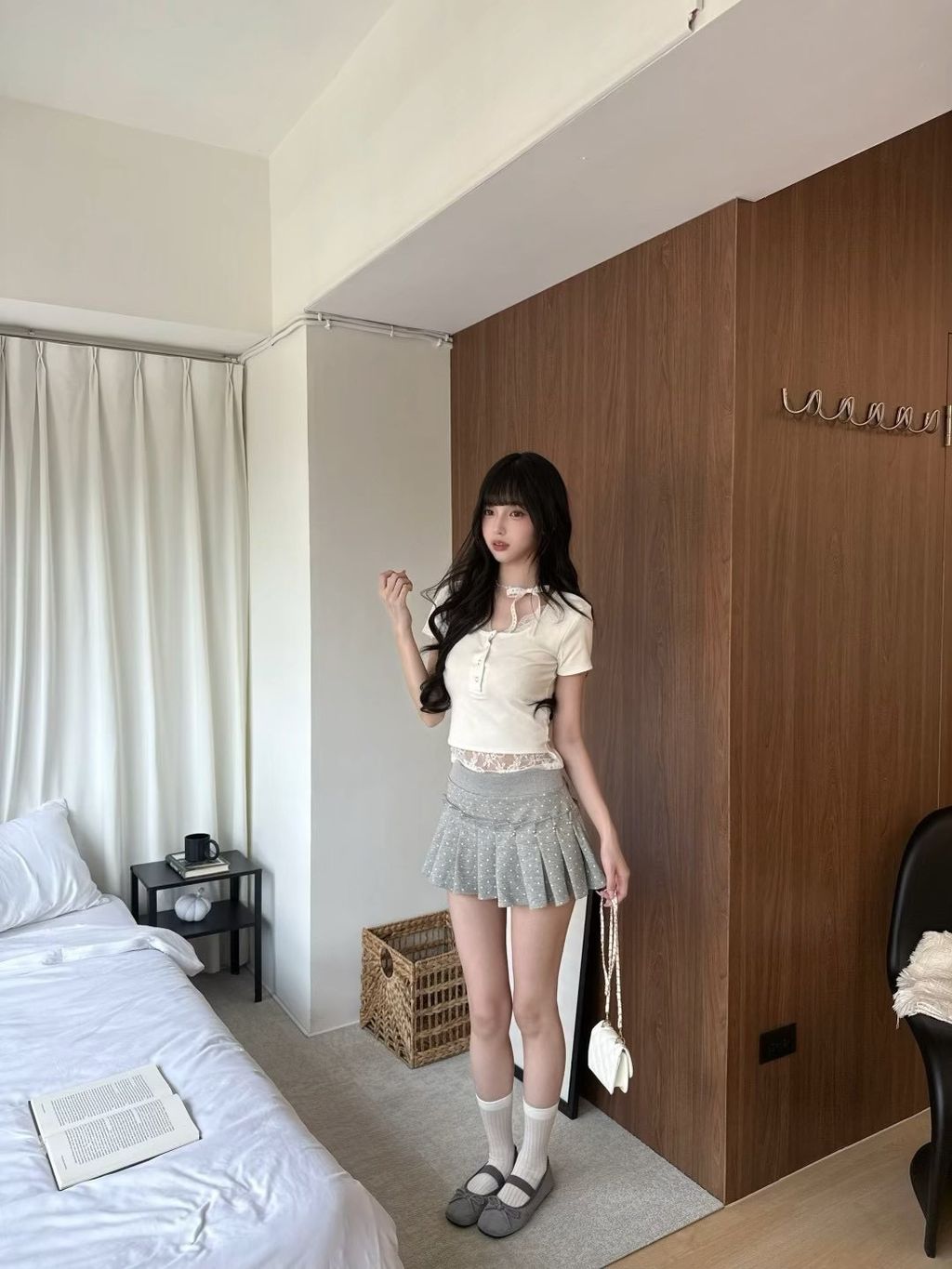 A8C81C39-6CDB-4348-B4B9-5BB80B642D70