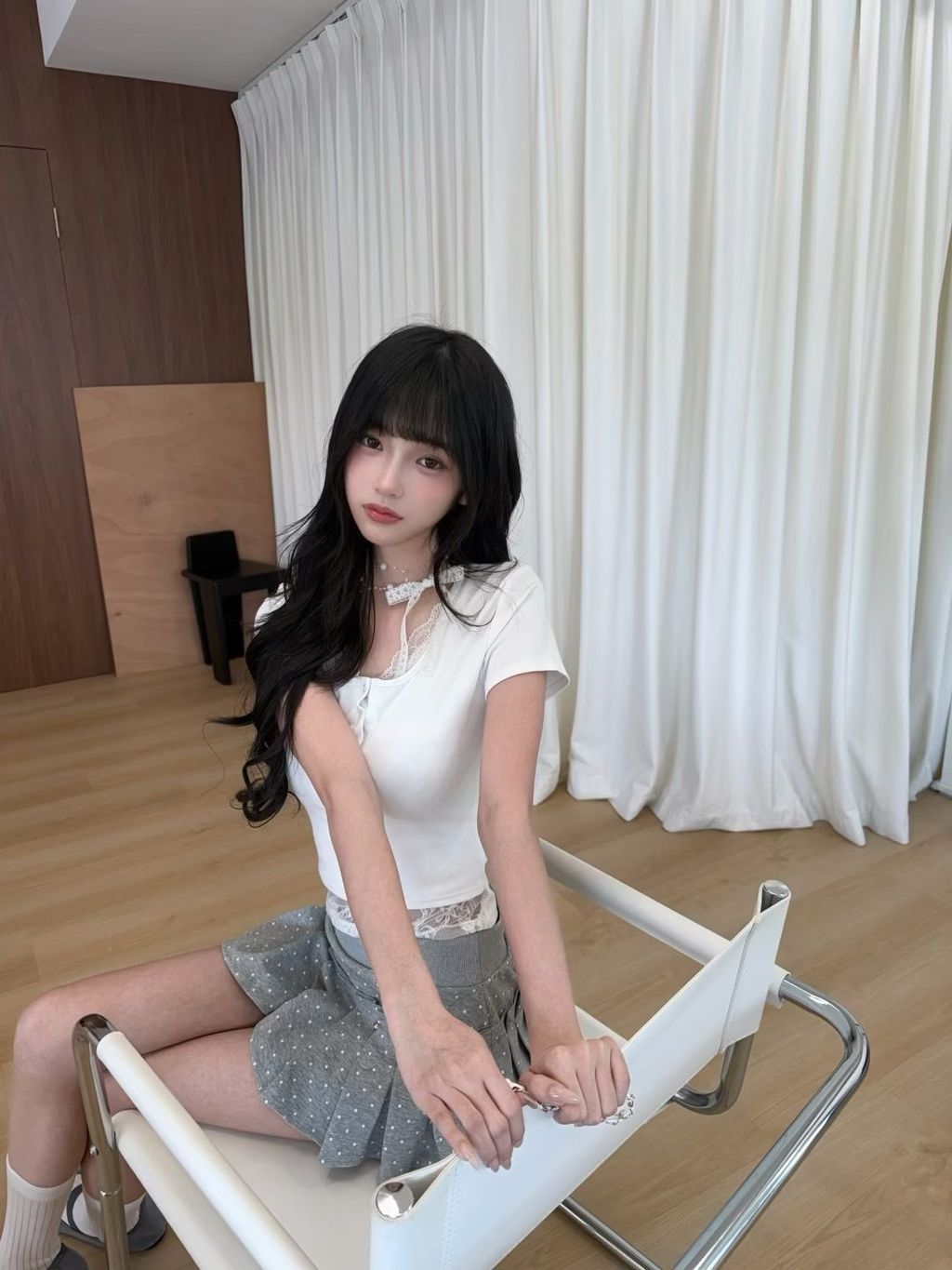 14301A33-2D7B-4F58-824E-C9C97684F4B0