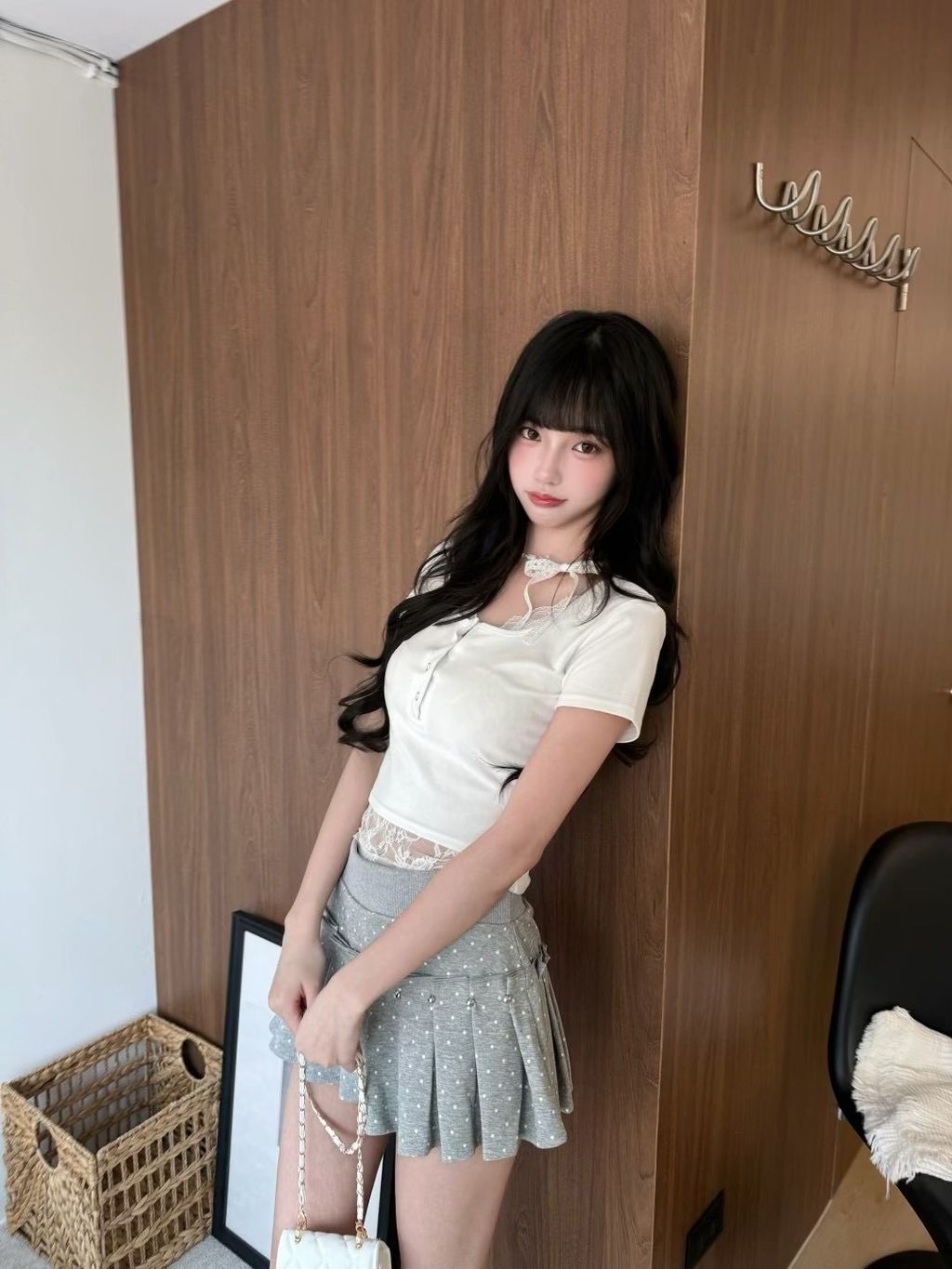 55582770-2ABB-4D8C-B70B-C02B5D190D1E