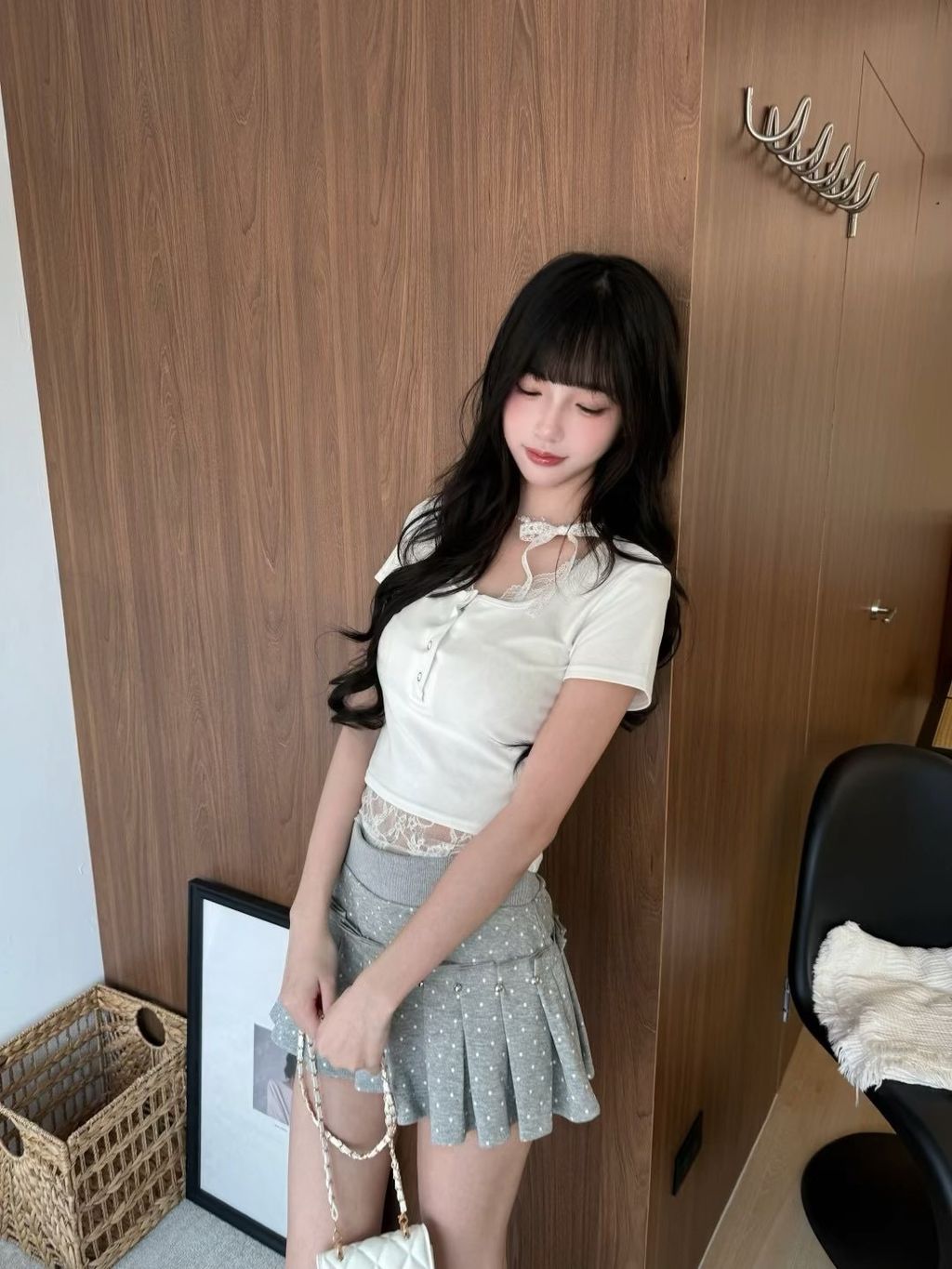 B0135FDF-E9F0-40AB-B482-8C4120569CF3