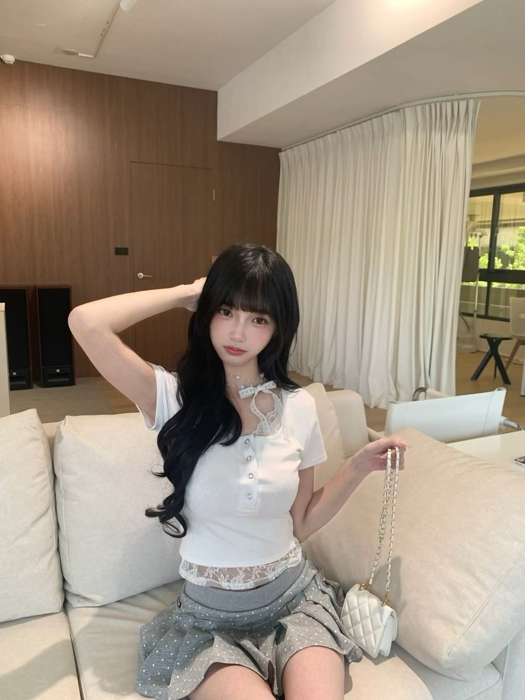 84F81BE7-CE8B-4545-8C06-C1AE325FDEA6