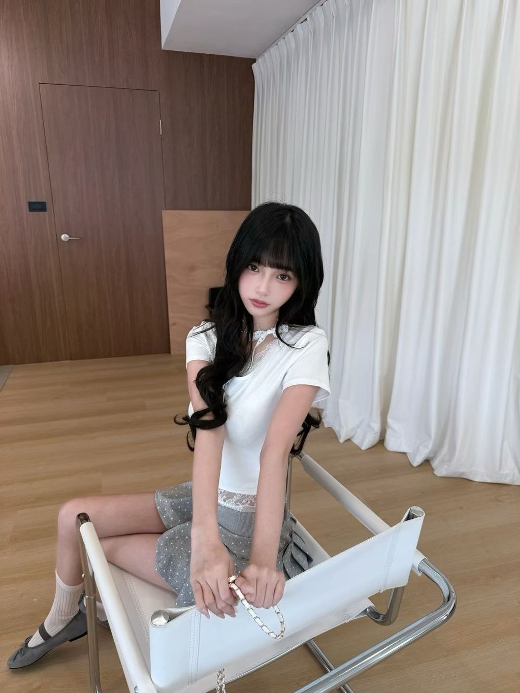 50D8FF49-B950-4CC7-89AB-EA3D4635B278