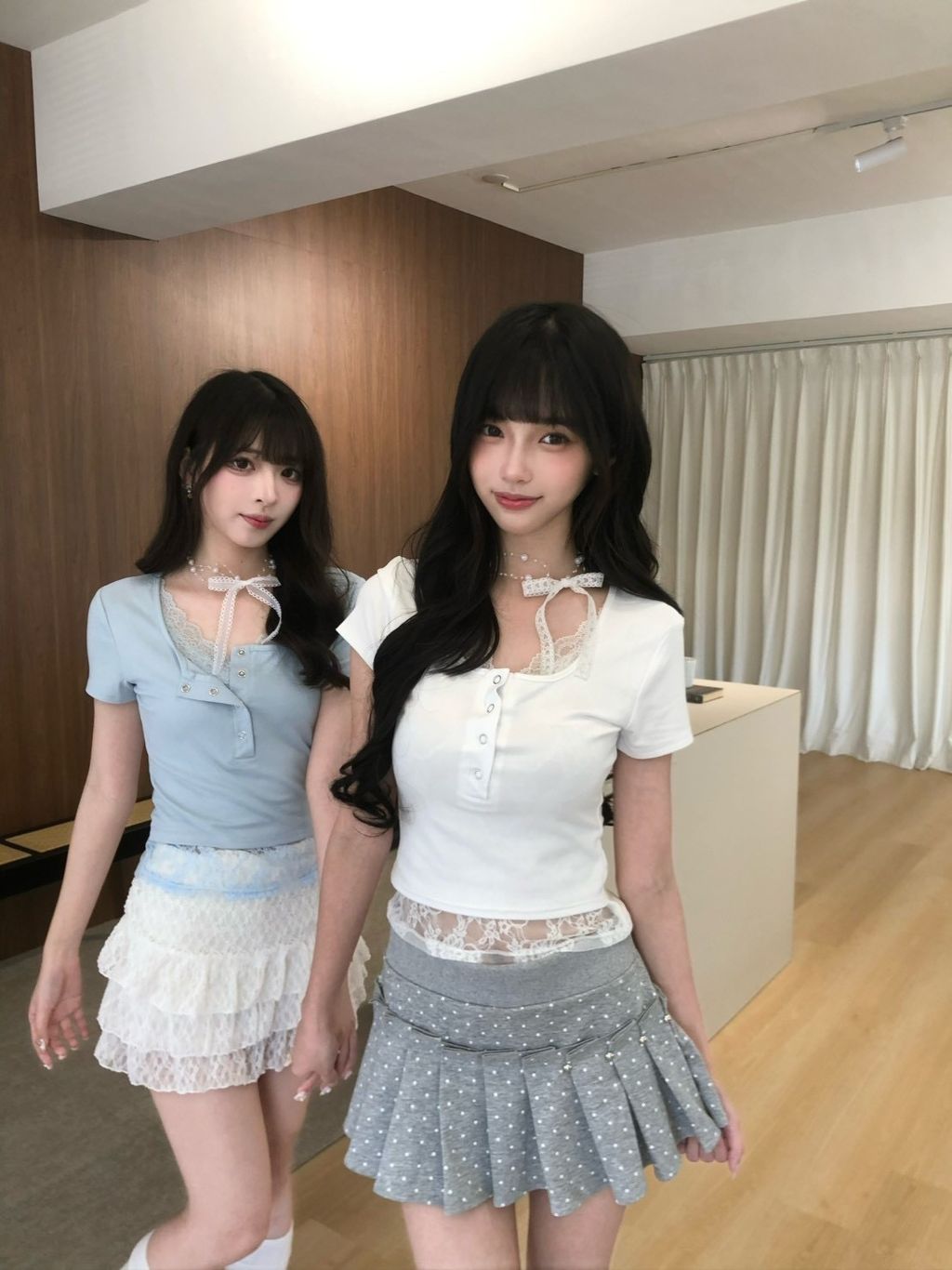 204A0299-6B18-4A41-9961-90B3AC0F899A