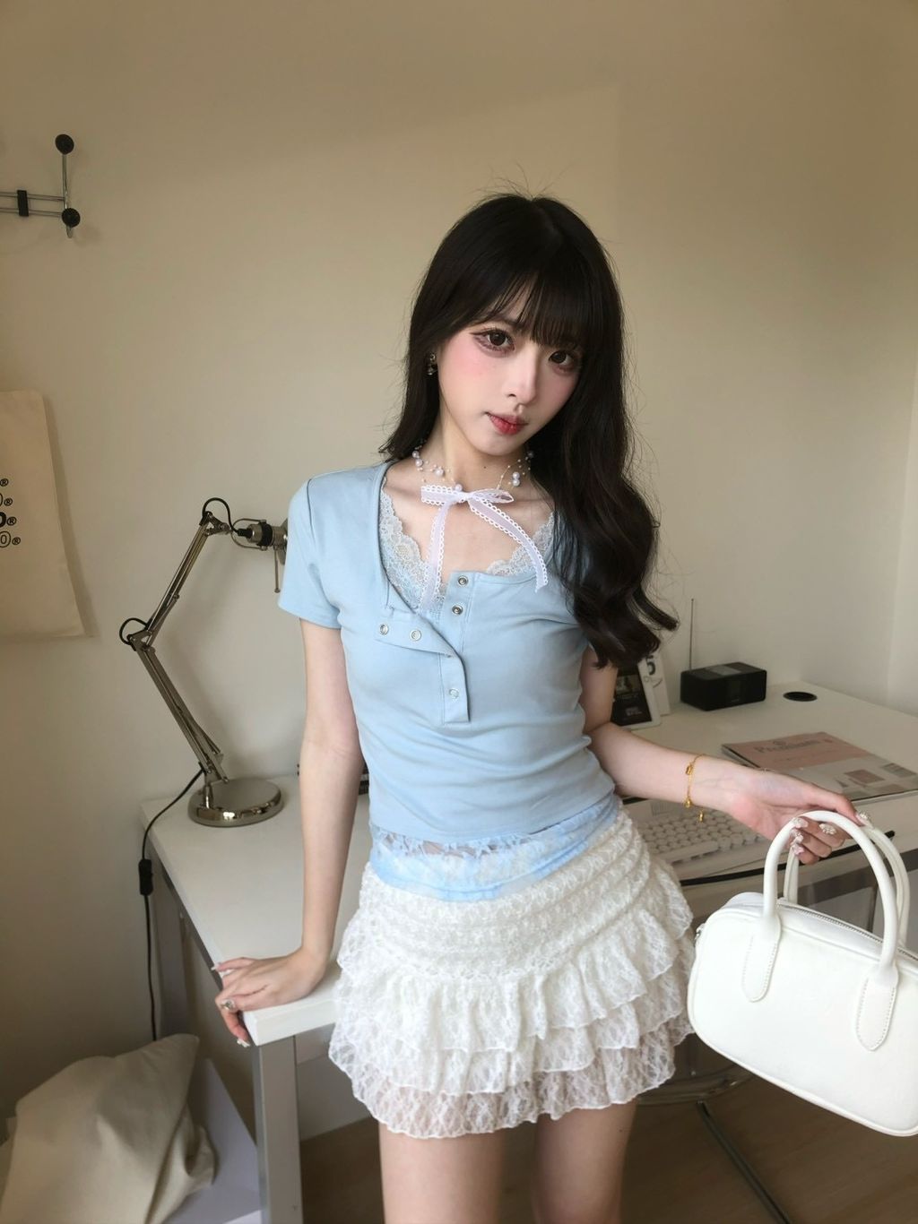 C502DD6C-4ACB-42A7-8BA1-5C71AC5EBDFC