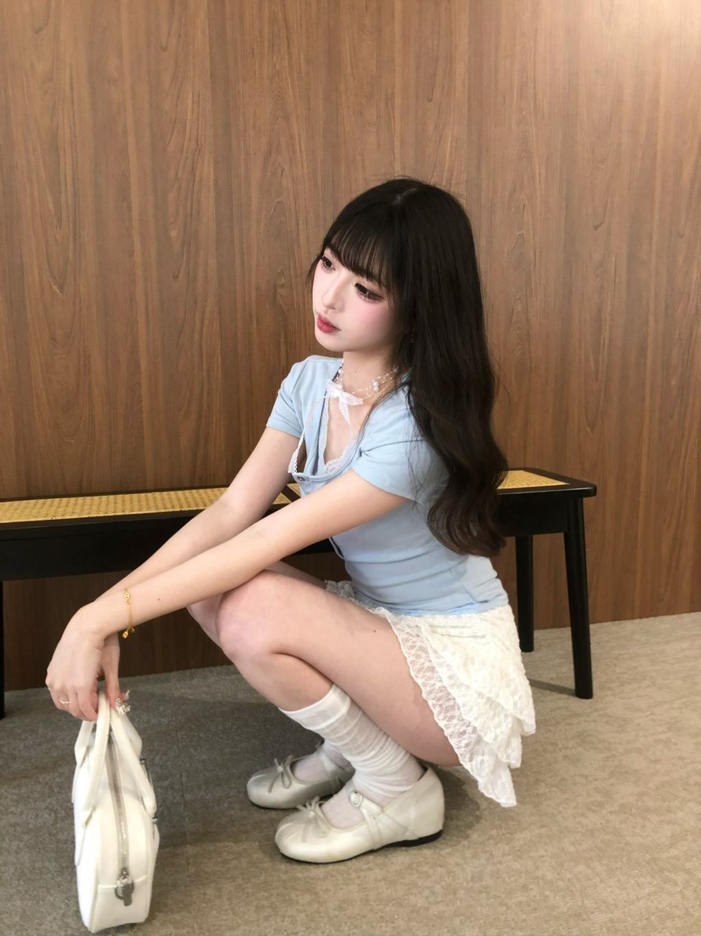 09306898-A86E-4C5C-B2AD-B488BBE67F76