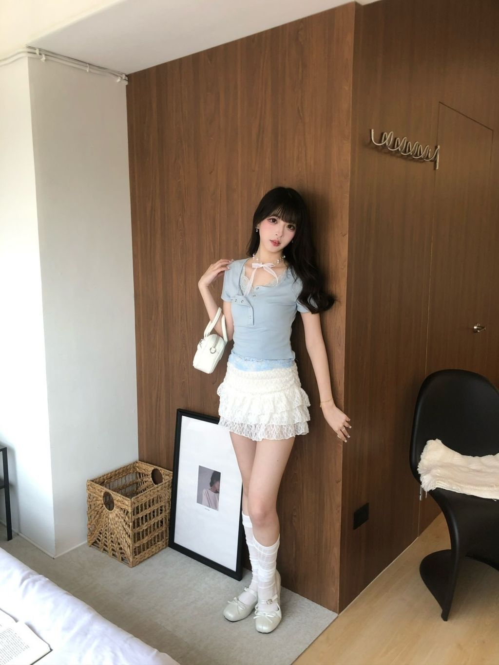 D5B72682-AA36-4987-9640-9C6C0904403B