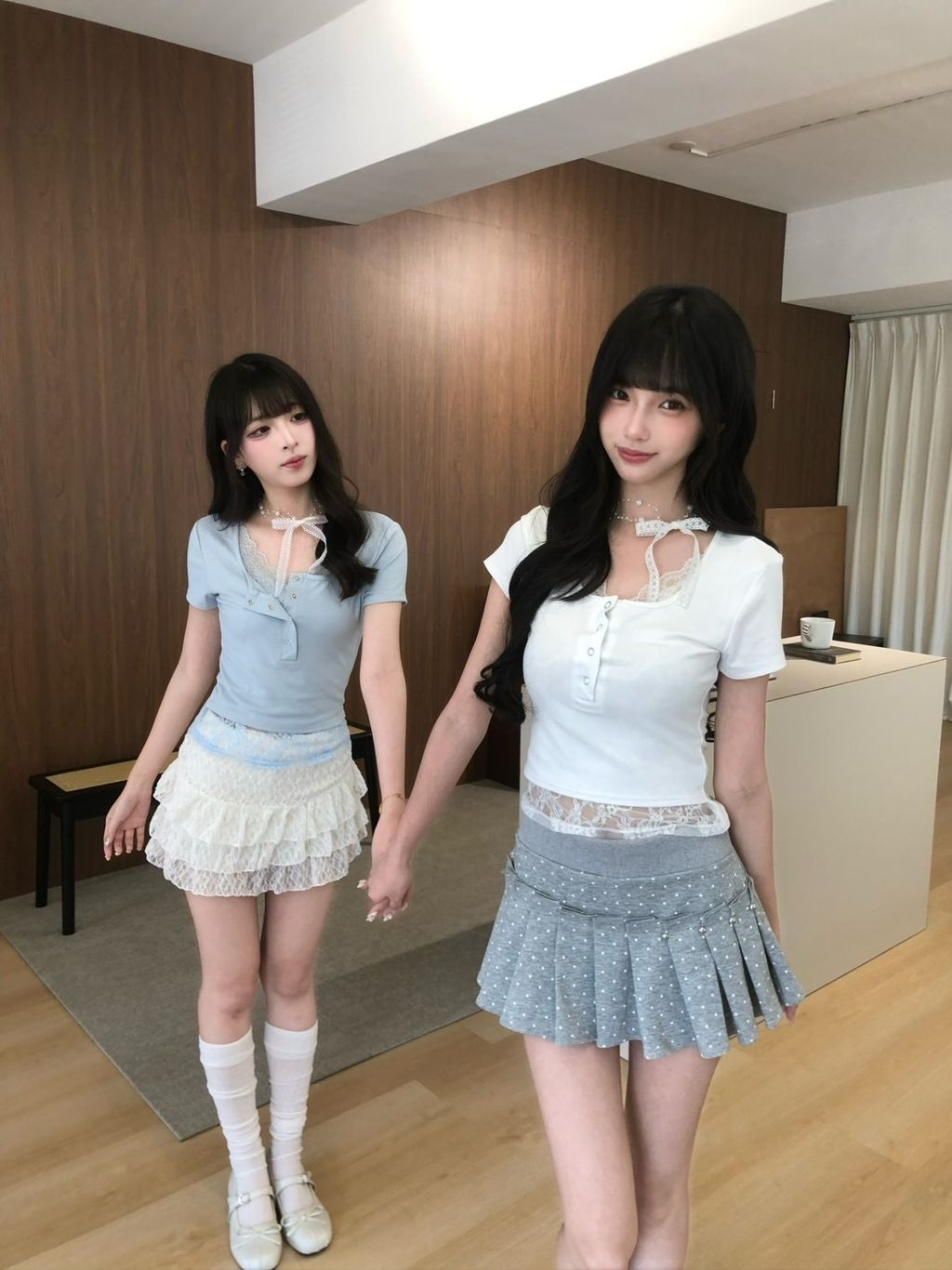 763951CD-F234-490E-8877-978354EB9FEA