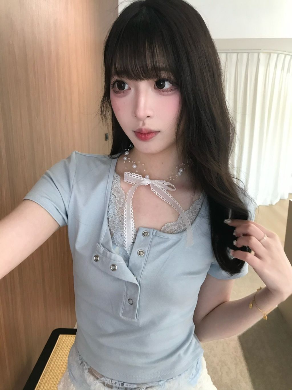 EC15E0F7-58DC-4343-BF2E-B614D9099CDF