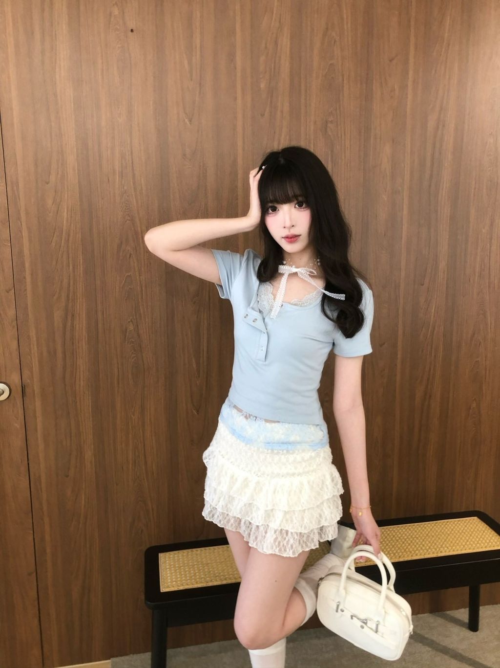 E0D6C980-865E-484F-8F17-E7C76EA50EF0