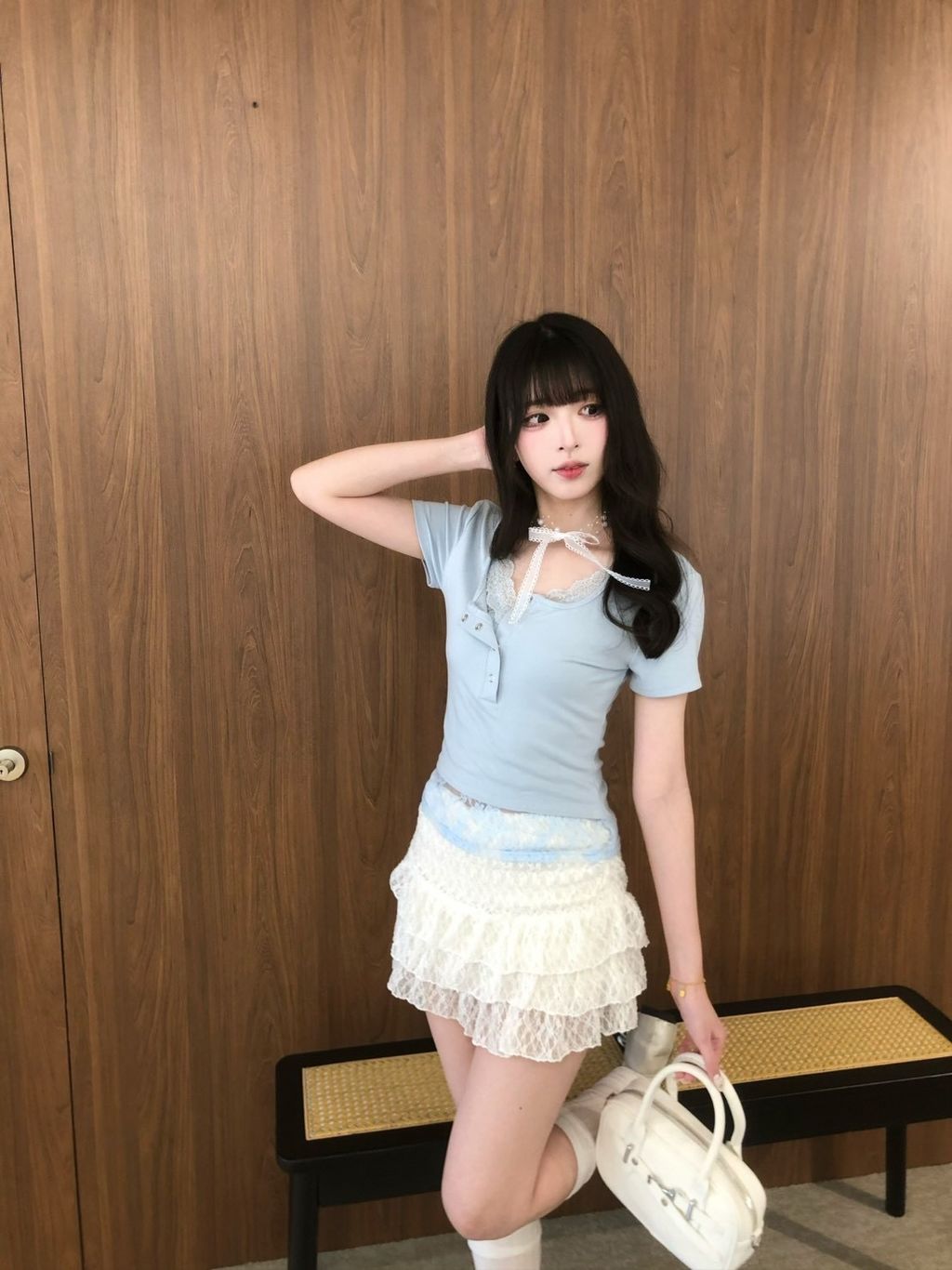 4AA863B6-0B1C-4843-B6D3-FFC44E724CF2