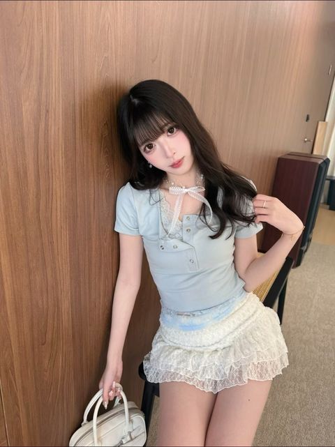 2D9C4BA9-A25B-4CF2-A7D5-AA6AC34D5745