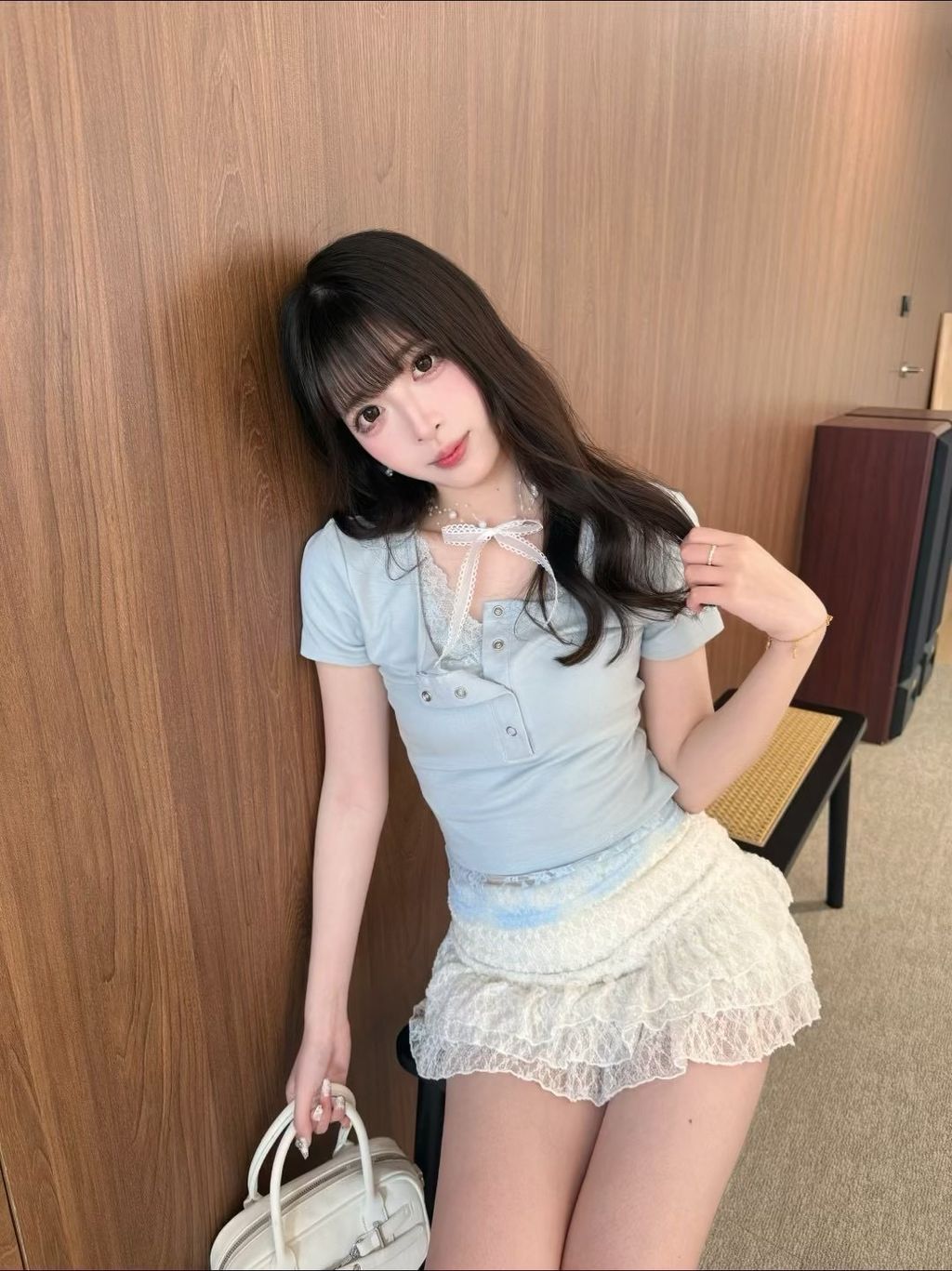 35096F6A-BBAB-445D-BDDD-F223A15D7858