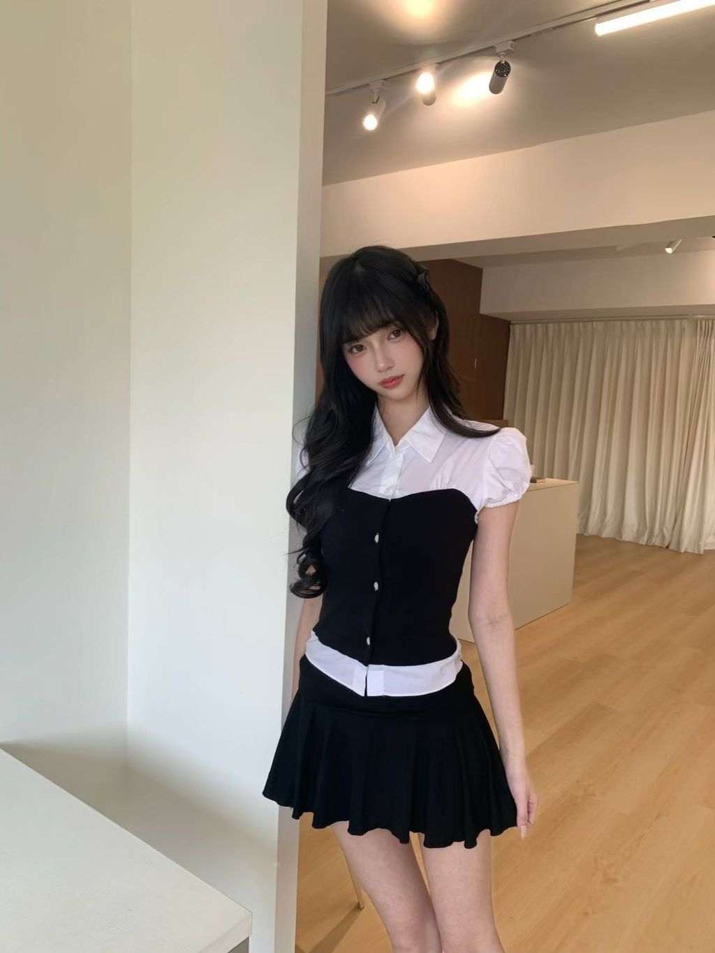 9AD1B0F0-C756-402D-953D-3E870E66D18D