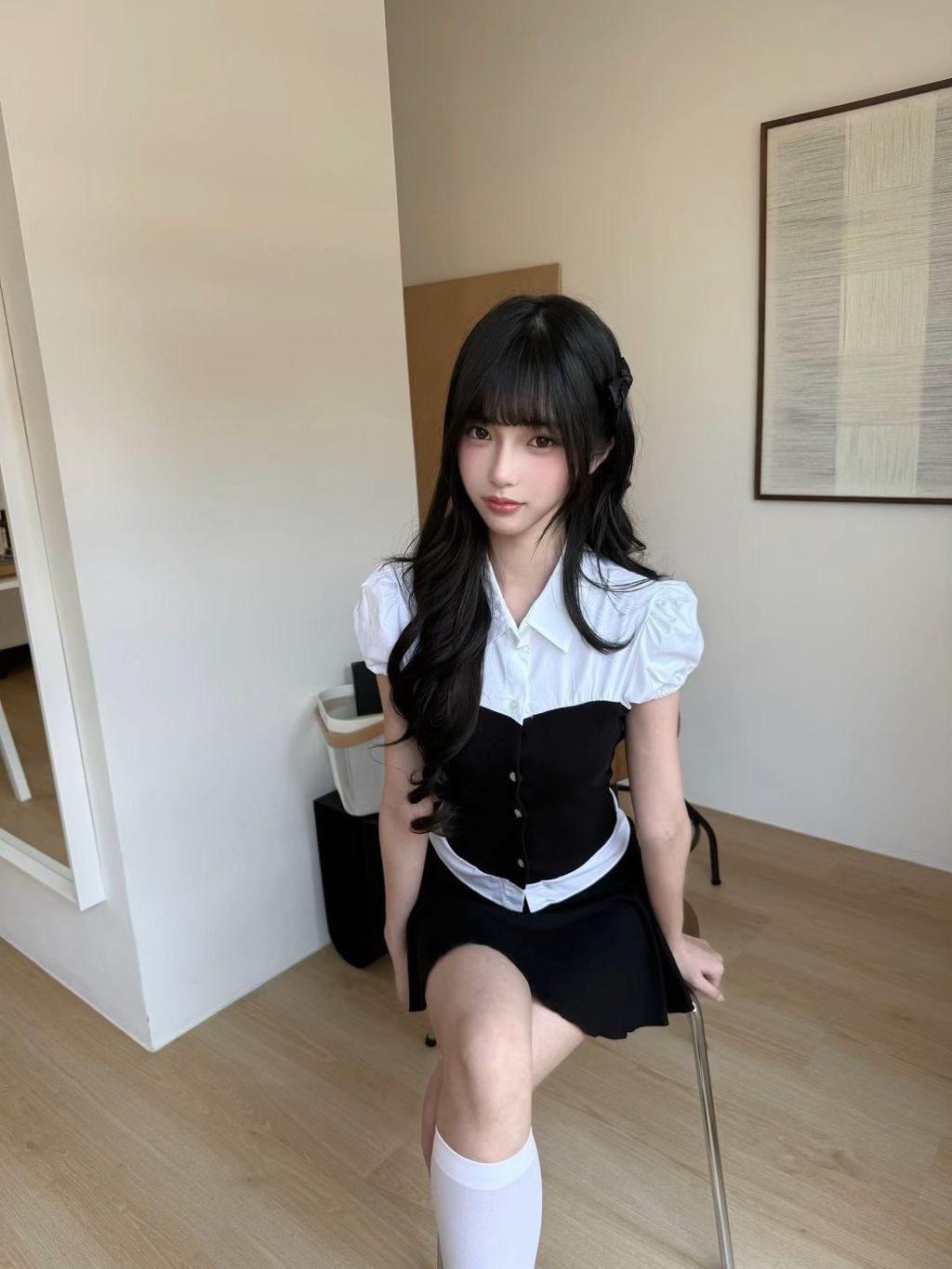 52FF6AD2-2860-4442-83DF-42B19828563E