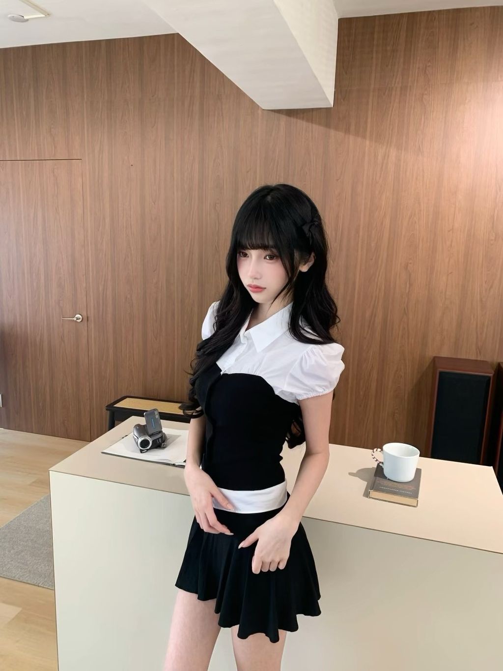 6779B723-1D24-418E-A103-B24C814A05A4