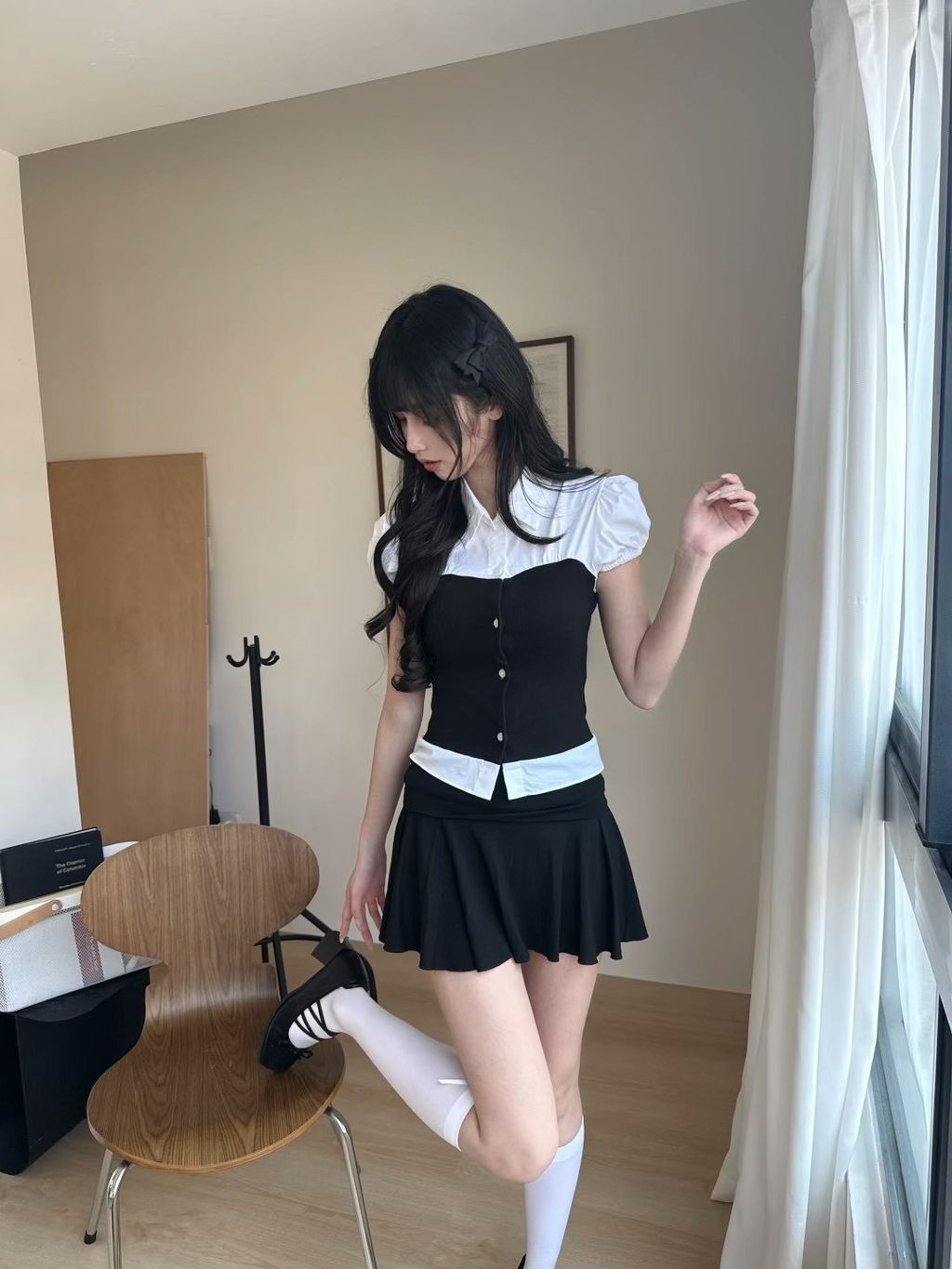 D1DF7C04-AC73-49D9-9FBE-25755FF6AF66