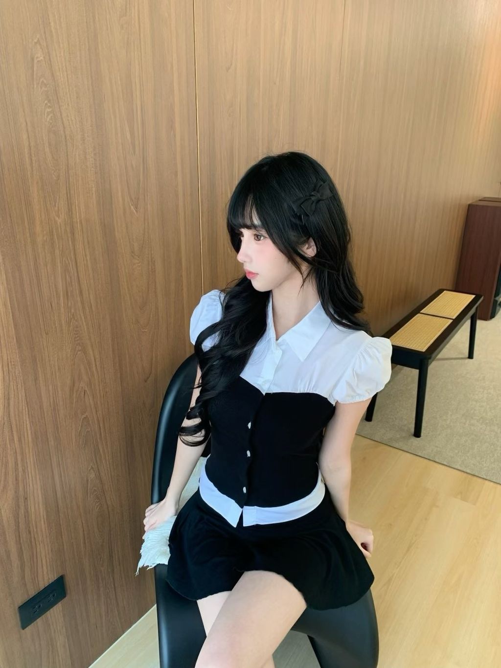 948C5728-13CE-4211-AA07-46551121033D