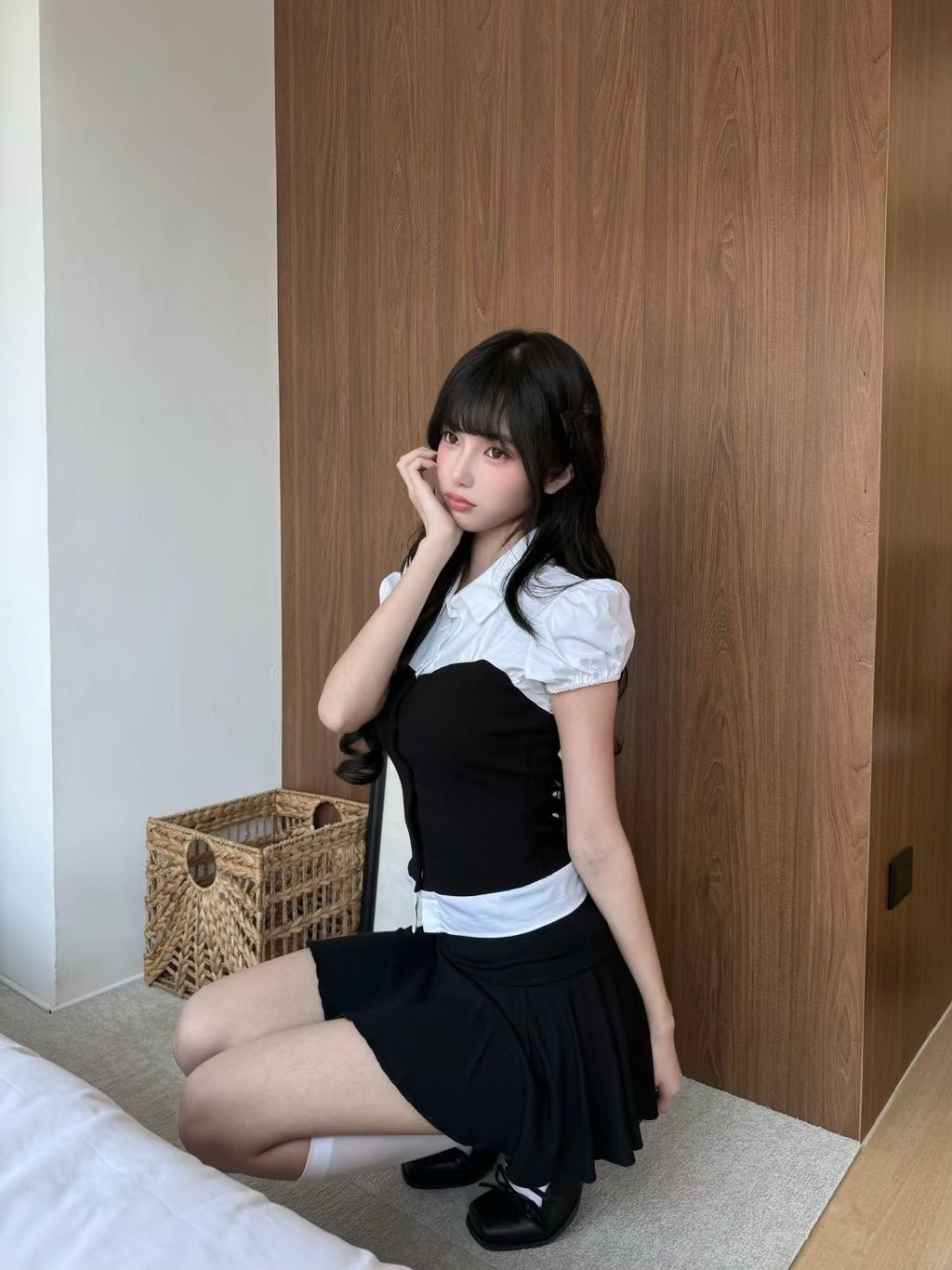 C6E62A0B-3198-4D33-91F6-1DB4F7EFFA51