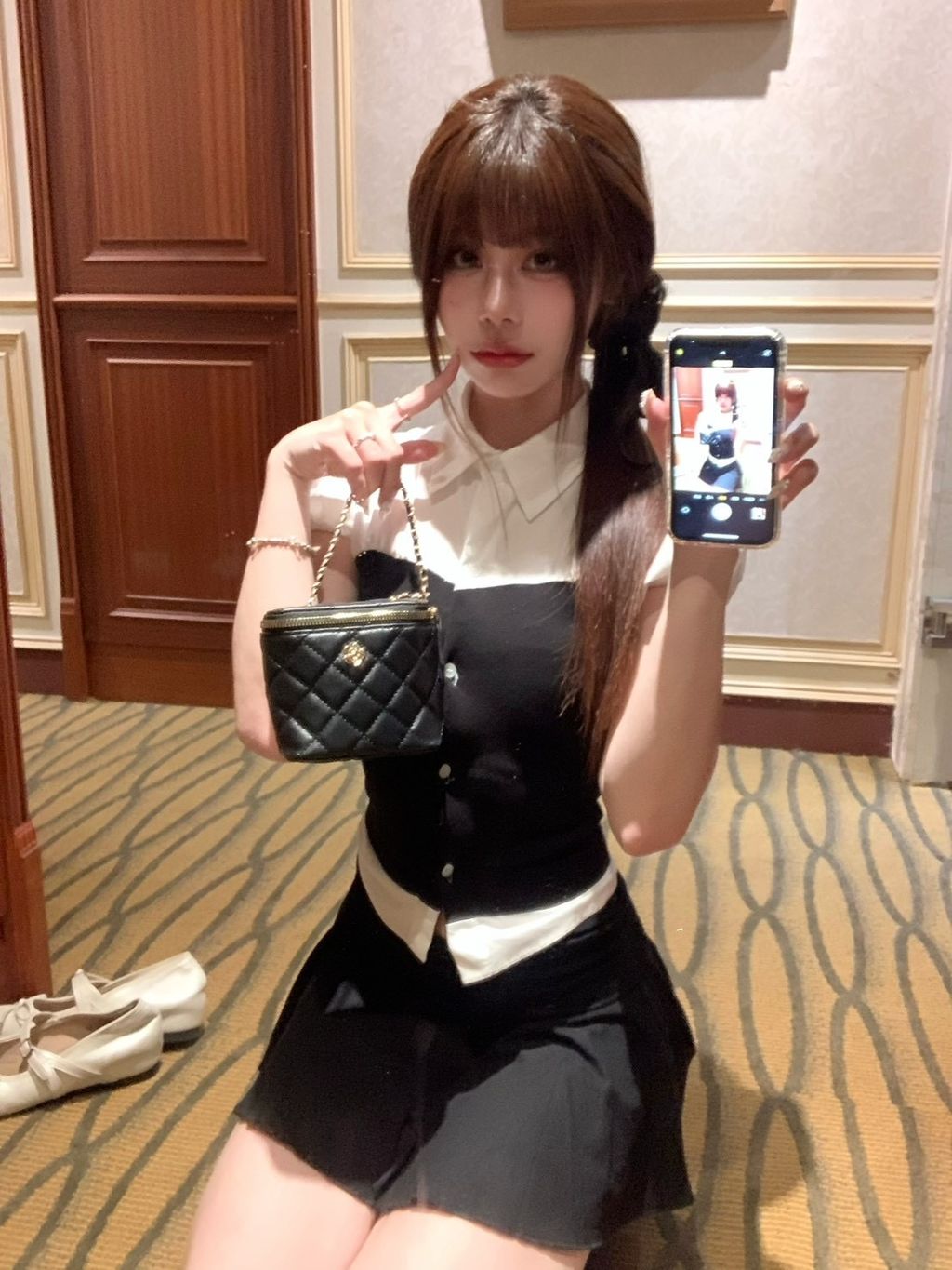 3B851687-EAAC-45B9-A3C3-C43E20C03155