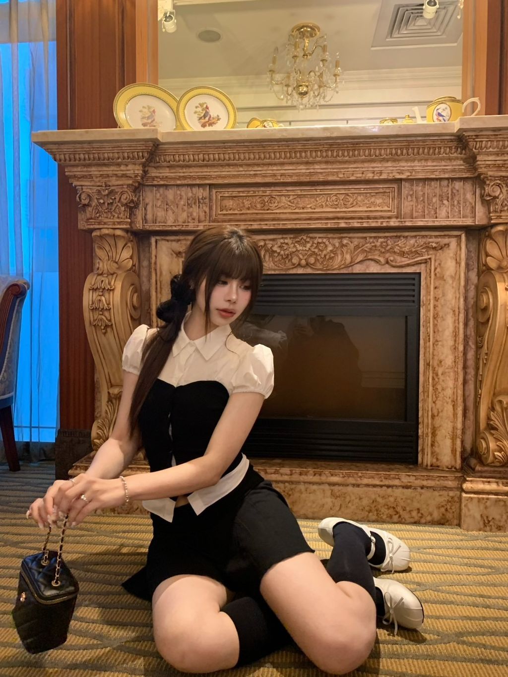 62A55ABE-C6EB-4701-A10A-E4CEC6B0B4F3